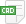 cad